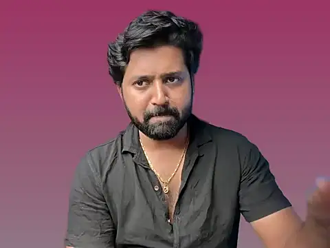 Snapshot of screwdrivertournevis3 chatting on 27, 9, 2025 screwdrivertournevis3 online show from 27, 9, 2025