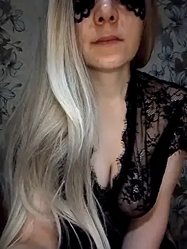 Snapshot of AliniX chatting on 22, 2, 2025 AliniX online show from 22, 2, 2025