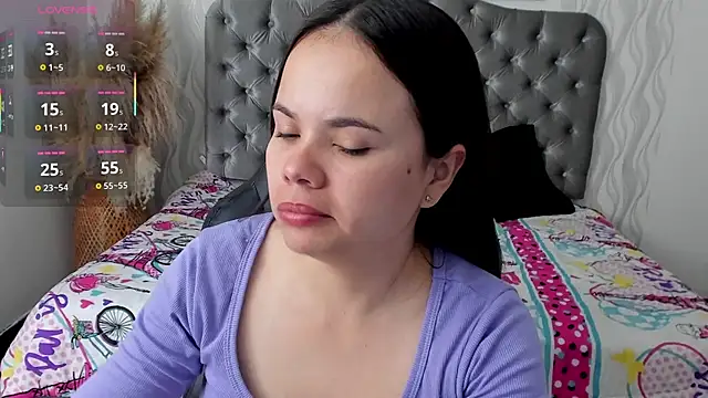 Snapshot of Kath_latorre chatting on 30, 9, 2025 Kath latorre online show from 30, 9, 2025
