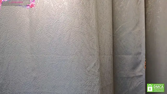 Anna Carters online show from 6, 10, 2025