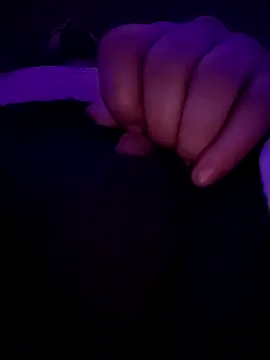 Snapshot of Cummaker69 chatting on 4, 3, 2025 Cummaker69 online show from 4, 3, 2025