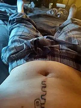 Snapshot of Cummaker69 chatting on 24, 9, 2025 Cummaker69 online show from 24, 9, 2025