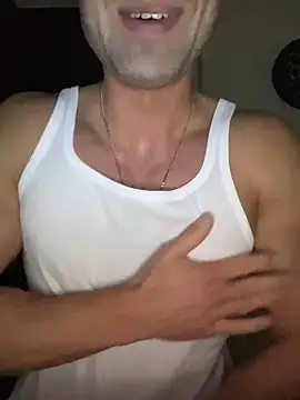 Snapshot of Nita69 chatting on 14, 1, 2025 Nita69 online show from 14, 1, 2025