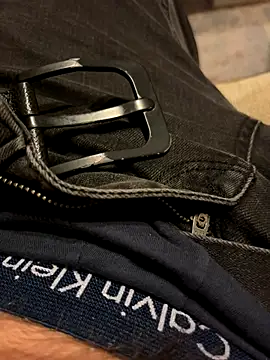 Snapshot of albatros70 chatting on 10, 11, 2025 albatros70 online show from 10, 11, 2025