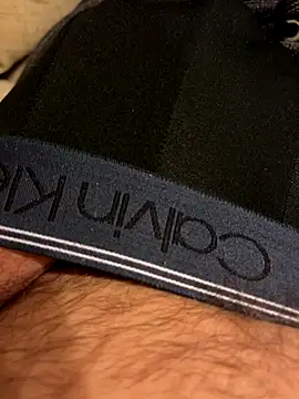 Snapshot of albatros70 chatting on 7, 1, 2026 albatros70 online show from 7, 1, 2026