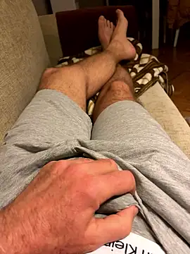 Snapshot of albatros70 chatting on 9, 1, 2026 albatros70 online show from 9, 1, 2026