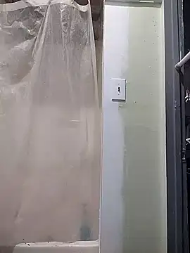 bimexpoexist online show from 27, 1, 2025