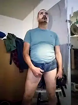 bimexpoexist online show from 7, 2, 2025