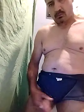 bimexpoexist online show from 13, 3, 2025