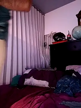 bimexpoexist online show from 23, 3, 2026