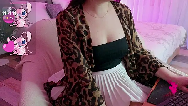 baby debbie online show from 26, 11, 2025