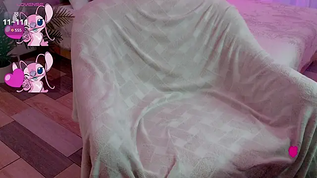 baby debbie online show from 13, 12, 2025