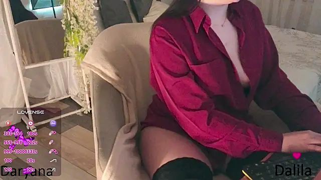 baby debbie online show from 24, 4, 2026