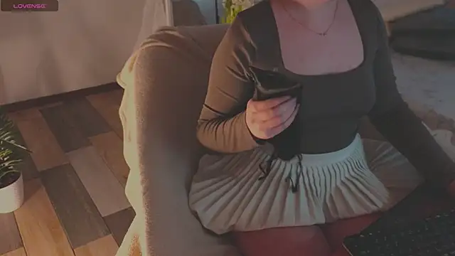 baby debbie online show from 28, 4, 2026