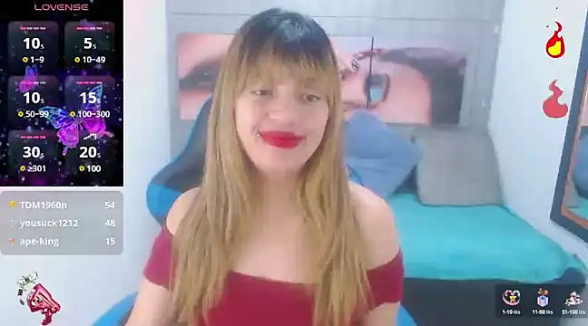 Rihana Milan online show from 2, 3, 2025