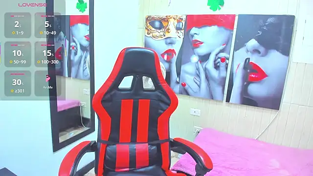 Rihana Milan online show from 28, 9, 2025