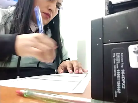 Lobitasexiii online show from 11, 11, 2025