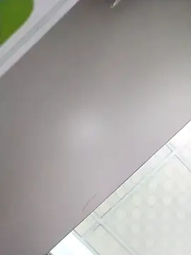 Lobitasexiii online show from 6, 4, 2026