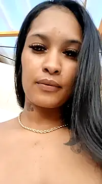 Alejandra Acevedo online show from 19, 2, 2025