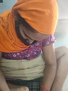 indian couple4 online show from 3, 11, 2025