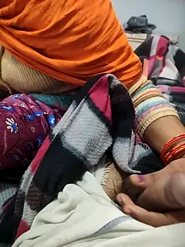 indian couple4 online show from 20, 12, 2025