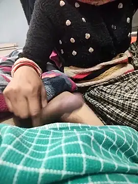 indian couple4 online show from 23, 12, 2025