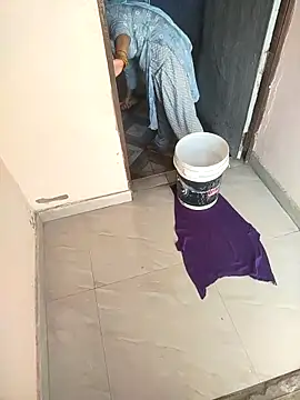 indian couple4 online show from 11, 3, 2026