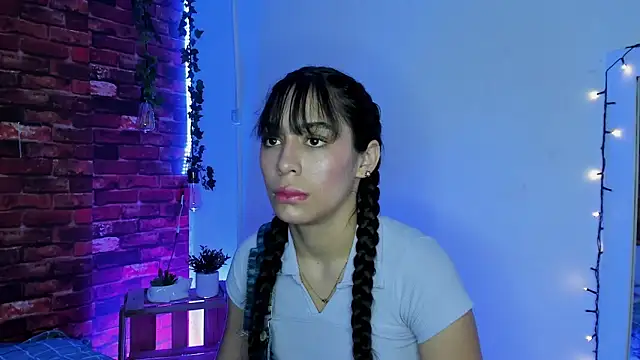 TANIA 06 online show from 10, 9, 2025