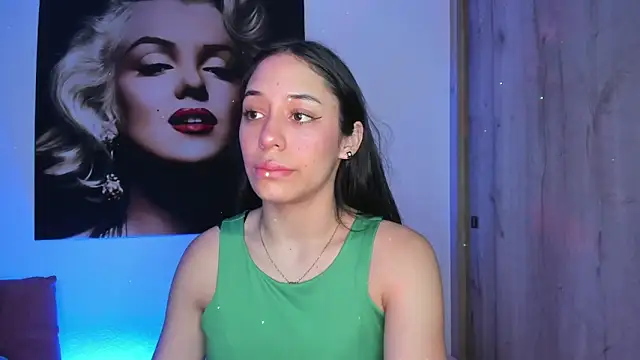 TANIA 06 online show from 6, 11, 2025