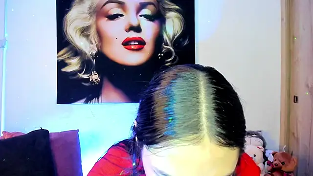 TANIA 06 online show from 24, 11, 2025