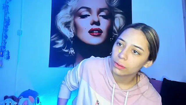 TANIA 06 online show from 17, 1, 2026