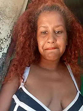 shirlihot online show from 11, 10, 2025