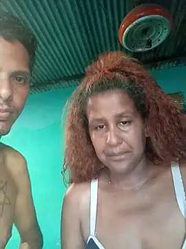 shirlihot online show from 26, 10, 2025