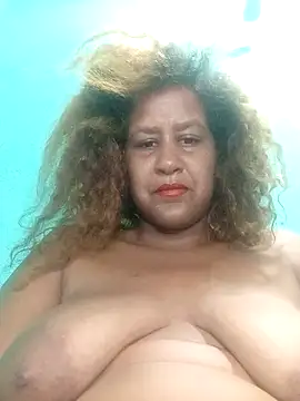 shirlihot online show from 13, 2, 2026