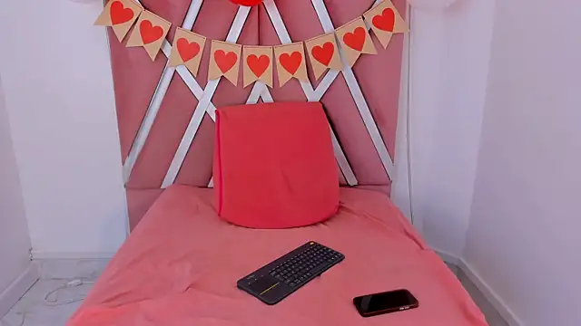 Emily-Carter online show from 12, 2, 2026