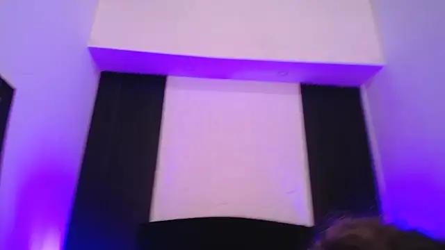 veenus hs online show from 13, 3, 2025