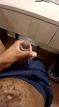 Thomashick002 online show from 27, 2, 2025