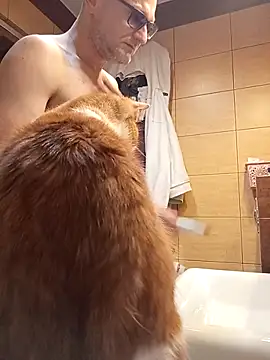 Snapshot of Luci1982Brazzers chatting on 14, 1, 2026 Luci1982Brazzers online show from 14, 1, 2026