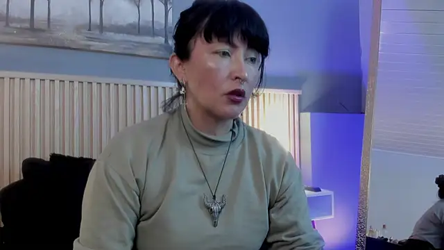 Snapshot of lilith_catt chatting on 22, 9, 2025 lilith catt online show from 22, 9, 2025