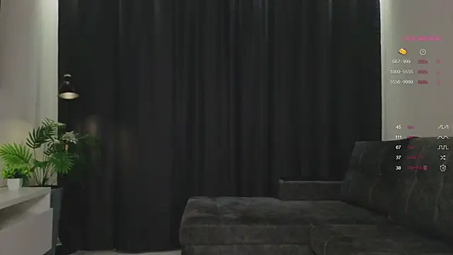 Snapshot of Nerdy_Amy chatting on 30, 9, 2025 Nerdy Amy online show from 30, 9, 2025