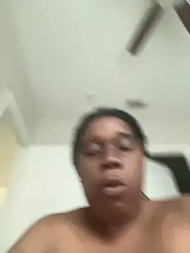 Deshay30 online show from 10, 9, 2025