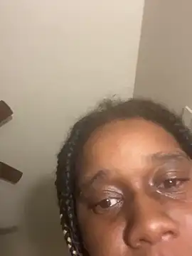 Deshay30 online show from 24, 9, 2025