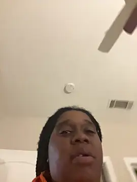 Deshay30 online show from 26, 9, 2025