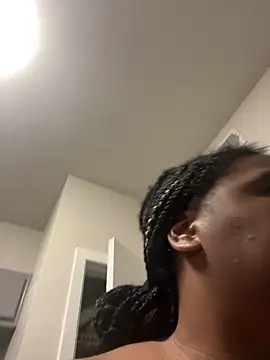 Deshay30 online show from 19, 10, 2025