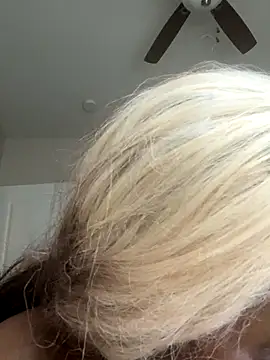 Deshay30 online show from 7, 11, 2025