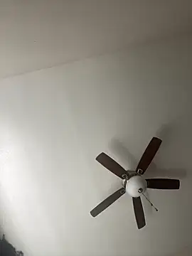 Deshay30 online show from 27, 3, 2026