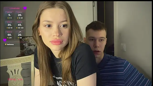 Snapshot of griwkaaa chatting on 3, 3, 2025 griwkaaa online show from 3, 3, 2025