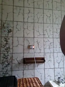 Snapshot of mauroxx08 chatting on 24, 2, 2025 mauroxx08 online show from 24, 2, 2025