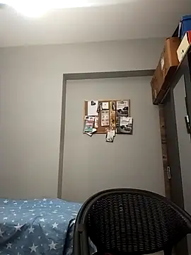 Snapshot of raskolnikovw chatting on 26, 9, 2025 raskolnikovw online show from 26, 9, 2025