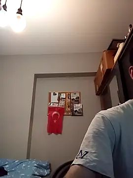 raskolnikovw online show from 5, 1, 2026